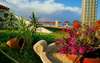 Magic Life Seven Seas Imperial 